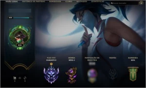 680 SKINS, D2 - League of Legends LOL