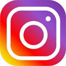 1K Seguidores Instagram por apenas R$ 9,99