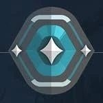 Conta Platina 3 Sem Skins - Valorant