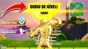 upo conta de fortnite e salve o mundo - Outros