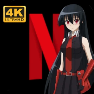 Netflix 4K Ultra Hd 30 Dias - Assinaturas e Premium
