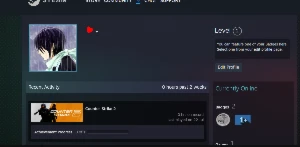 Conta Cs2 Prime Mercado Comunidade Ativo (Mais barata) - Counter Strike