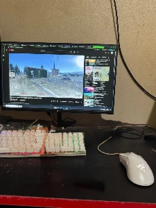 Removo Pessoas e Objetos da Foto - Serviços Digitais