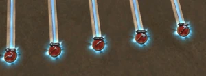 vendo conta full coleta t8 - 17m de prata +60m de prata bau - Albion Online