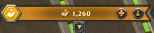 vendo conta full coleta t8 - 17m de prata +60m de prata bau - Albion Online