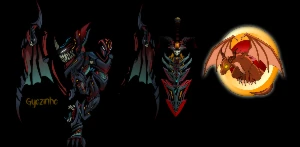Valor Negociável - Member Até 2026 - Conta com 2K + em Hero - Adventure Quest World AQW