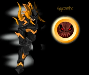 Valor Negociável - Member Até 2026 - Conta com 2K + em Hero - Adventure Quest World AQW