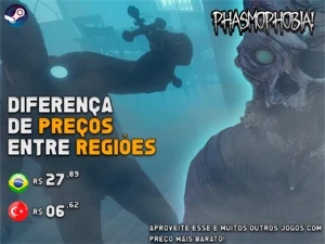 CONTAS STEAM TURCAS (Turquia🇹🇷) + 20TL incluso