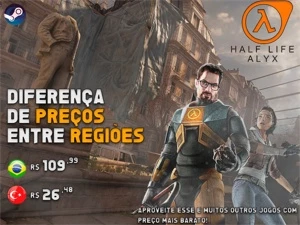 CONTAS STEAM TURCAS (Turquia🇹🇷) + 20TL incluso