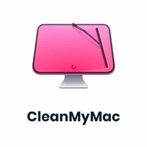 Clean My Mac X 4.10 Vitalício e Suporte - Softwares e Licenças