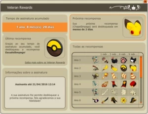 Roublard 199 (SPIRITIA) - Dofus