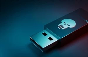 Pendrive Hacker - Técnicas de Invasão - Cursos e Treinamentos