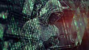 Pendrive Hacker - Técnicas de Invasão - Cursos e Treinamentos