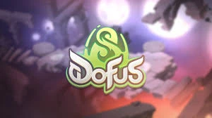 Procuro serviço de up todas as missoes dofus