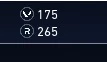 Conta League OF Legends + VALORANT LOL