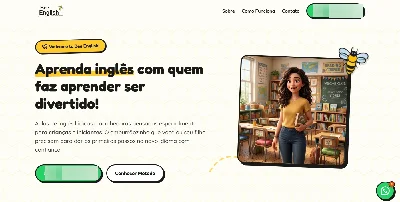 [ PROMOÇÃO ] DESENVOLVO SITES/SISTEMAS SOB DEMANDA - Serviços Digitais