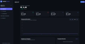[ PROMOÇÃO ] DESENVOLVO SITES/SISTEMAS SOB DEMANDA - Serviços Digitais