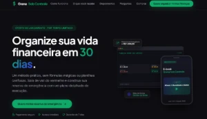[ PROMOÇÃO ] DESENVOLVO SITES/SISTEMAS SOB DEMANDA - Serviços Digitais