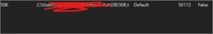 Db de Email e senha OpenBullet e SilverBullet - Assinaturas e Premium