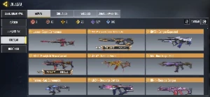 Cod 13 míticas full dados de criação possui 3 personagens mí - Call of Duty