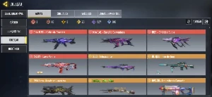 Cod 13 míticas full dados de criação possui 3 personagens mí - Call of Duty