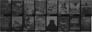 VÁRIAS SKINS DO FORTNITE + QUASE 100 GAMES - Epic Games