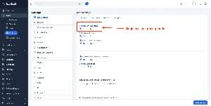 Perfex CRM SaaS Module - Transform Your Perfex CRM into a Po - Outros