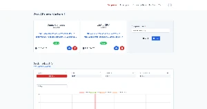 Perfex CRM SaaS Module - Transform Your Perfex CRM into a Po - Outros