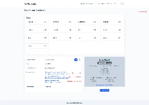 Perfex CRM SaaS Module - Transform Your Perfex CRM into a Po - Outros