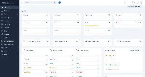 Perfex CRM SaaS Module - Transform Your Perfex CRM into a Po - Outros