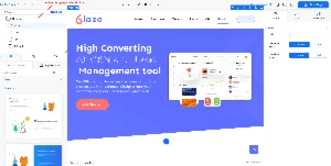 Perfex CRM SaaS Module - Transform Your Perfex CRM into a Po - Outros