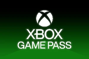 Gerador de Key Xbox gamepass - Others