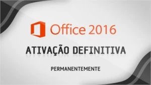 Microsoft Office 2016 Licença e Download - Softwares e Licenças