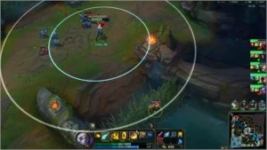 SCRIPT LOL LIFETIME - League of Legends