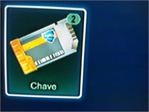 Vendo key(chave) de rocket league de xbox one