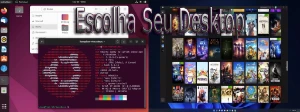 VPS Windows e Ubuntu - Serviços Digitais
