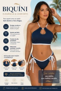 Artesanato e Personalizados