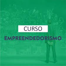 Aula sobre: Como virar um grande empreendedor - Cursos e Treinamentos
