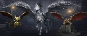 Codigo recompensa no Black desert