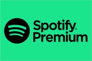 Spotify Premium - 3 meses (Conta única) - Assinaturas e Premium