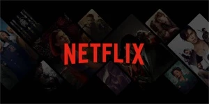NETFLIX 4K - CONTA COMPLETA - Assinaturas e Premium