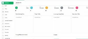 AdvocateGo SaaS - Gestão de Atividades Jurídicas - Outros