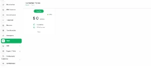 AdvocateGo SaaS - Gestão de Atividades Jurídicas - Outros