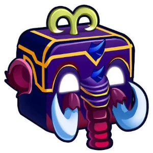 Mamute Fisica bloxfruits (Roblox)
