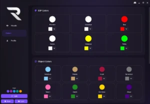 Hack Dead By Daylight Cheat Menu Private - Others