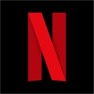 Netflix - Premium