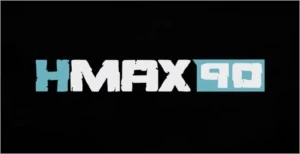 HMAX90 - Courses and Programs