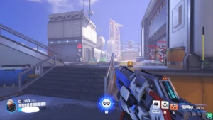 Cheat Overwatch 2 - Aimbot, Esp, Wall - Outros