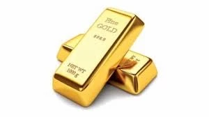 Venda de Gold New world modun