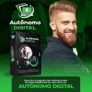 🟢Mega Pack De 88Gb: +3500 Páginas, Plrs Completos, Cursos🔥 - Sites, Lojas e Sistemas Prontos Sites e Scripts